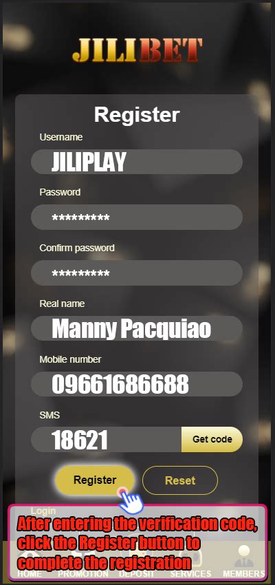 jili177 register|JILI777 .